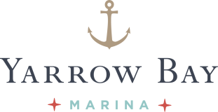 Yarrow Bay Marina